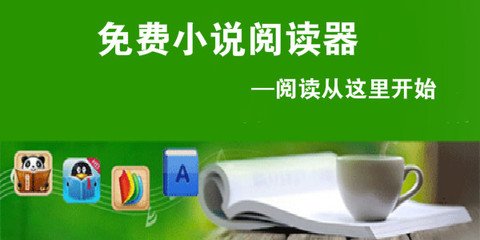 全球比分篮球sa8888